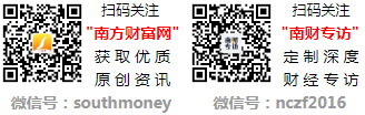 术公司 国内储能技术企业名单TOP10凯发k8娱乐2022年中国十大储能技